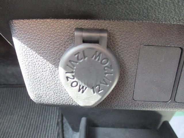 ミライース Ｘ　ＳＡＩＩＩ　Ｒ７年式　社有車ＵＰ　２，７４３ｋｍ（24枚目）