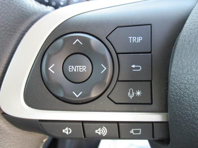 ロッキー プレミアムＧ　Ｒ７年式　５，９３４ｋｍ（17枚目）