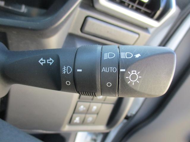 ロッキー プレミアムＧ　Ｒ７年式　５，９３４ｋｍ（19枚目）