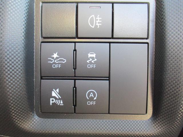 ロッキー プレミアムＧ　Ｒ７年式　５，９３４ｋｍ（20枚目）