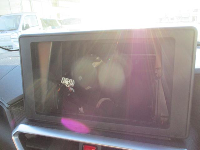 ロッキー プレミアムＧ　Ｒ７年式　５，９３４ｋｍ（22枚目）