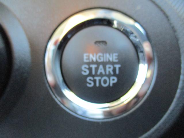 ロッキー プレミアムＧ　Ｒ７年式　５，９３４ｋｍ（24枚目）