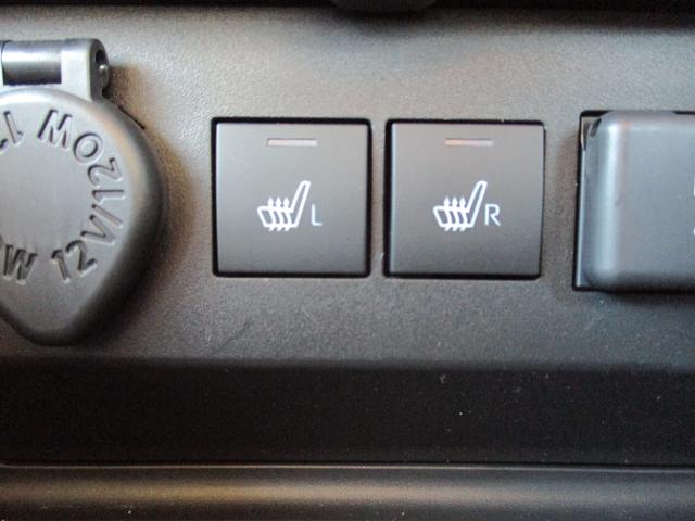 ロッキー プレミアムＧ　Ｒ７年式　５，９３４ｋｍ（25枚目）