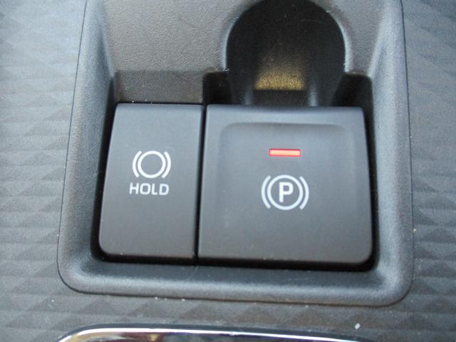 ロッキー プレミアムＧ　Ｒ７年式　５，９３４ｋｍ（26枚目）