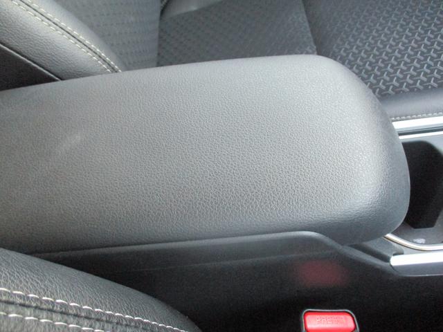 ロッキー プレミアムＧ　Ｒ７年式　５，９３４ｋｍ（27枚目）