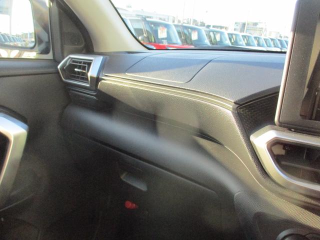 ロッキー プレミアムＧ　Ｒ７年式　５，９３４ｋｍ（28枚目）