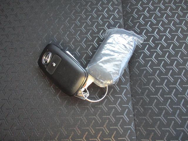 ロッキー プレミアムＧ　Ｒ７年式　５，９３４ｋｍ（33枚目）