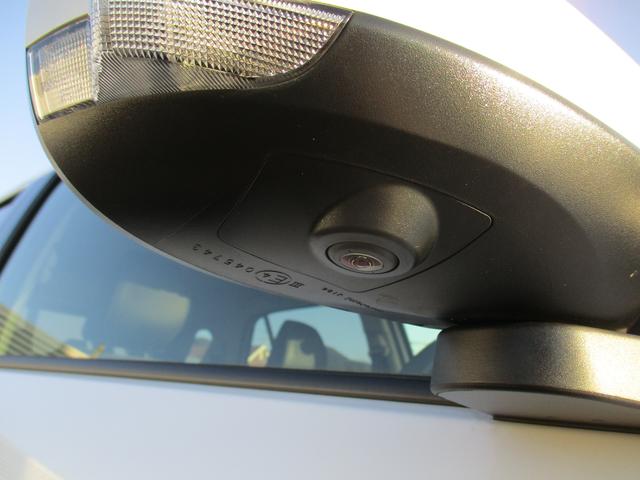 ロッキー プレミアムＧ　Ｒ７年式　５，９３４ｋｍ（34枚目）