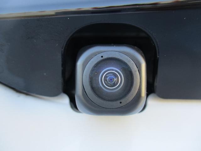 ロッキー プレミアムＧ　Ｒ７年式　５，９３４ｋｍ（35枚目）