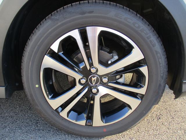 ロッキー プレミアムＧ　Ｒ７年式　５，９３４ｋｍ（36枚目）