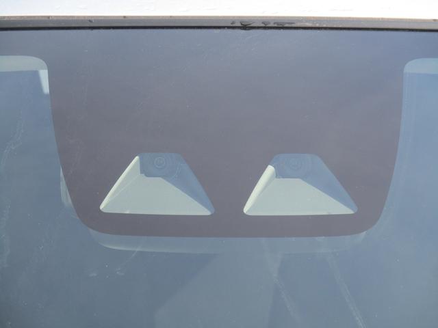 ミライース X SAIII R7年式 社有車UP 745km(13枚目)