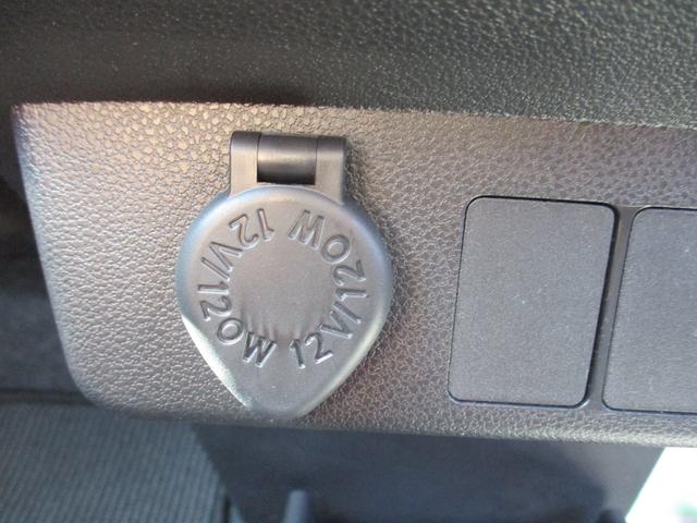 ミライース X SAIII R7年式 社有車UP 745km(24枚目)