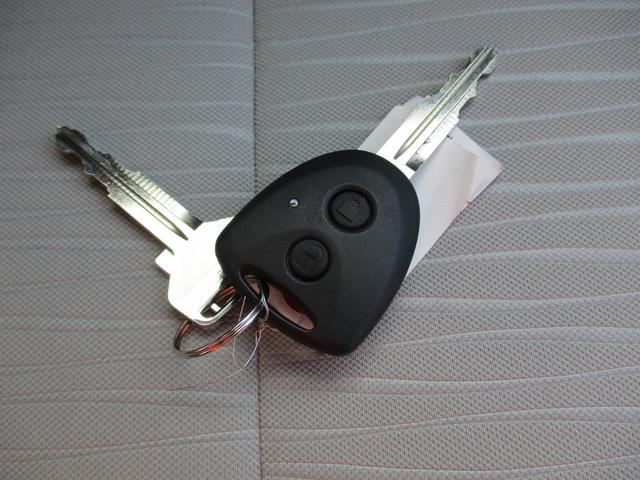 ミライース X SAIII R7年式 社有車UP 745km(31枚目)