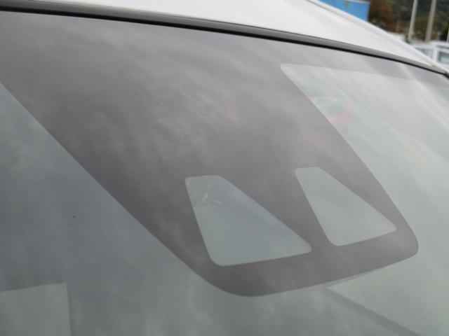 ミライース Ｘ　ＳＡＩＩＩ　Ｒ７年式　届出済み未使用車　キーレス　２ｋｍ（12枚目）