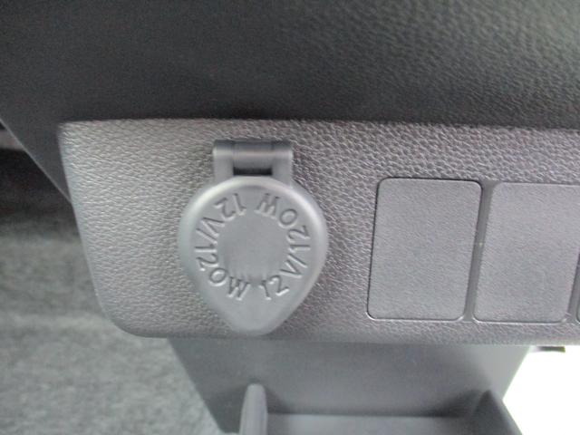 ミライース Ｘ　ＳＡＩＩＩ　Ｒ７年式　届出済み未使用車　キーレス　２ｋｍ（23枚目）
