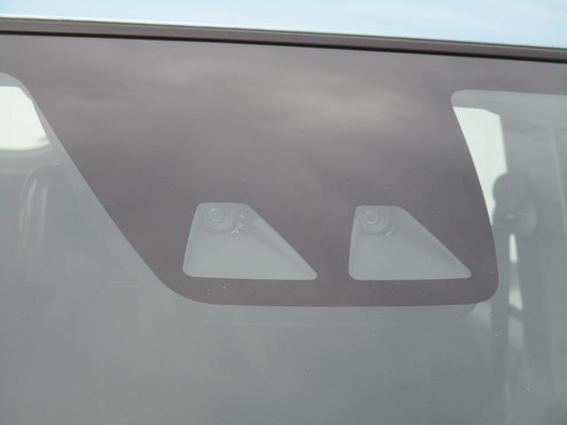 ミライース Ｌ　ＳＡＩＩＩ　Ｒ７年式　届け出済み未使用車　キーレス　４ｋｍ（13枚目）