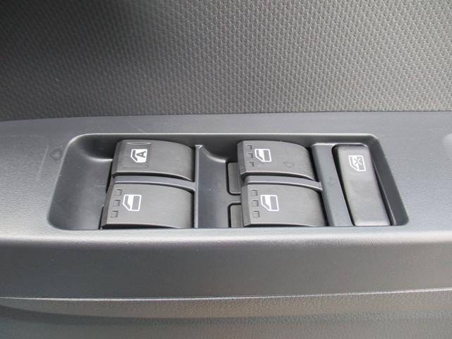 ミライース Ｌ　ＳＡＩＩＩ　Ｒ７年式　届け出済み未使用車　キーレス　４ｋｍ（21枚目）