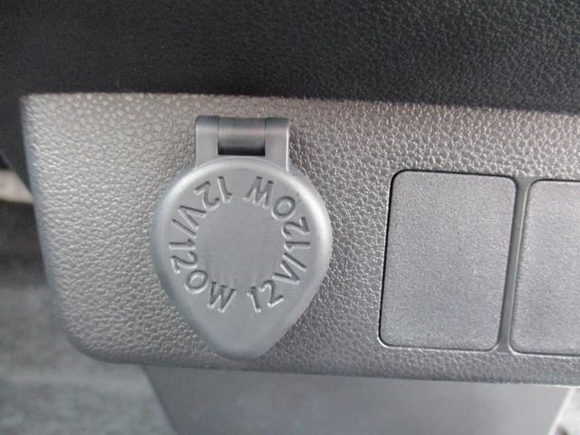 ミライース Ｌ　ＳＡＩＩＩ　Ｒ７年式　届け出済み未使用車　キーレス　４ｋｍ（24枚目）