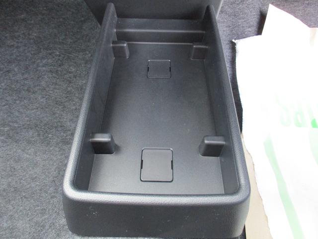 ミライース Ｌ　ＳＡＩＩＩ　Ｒ７年式　届け出済み未使用車　キーレス　４ｋｍ（26枚目）