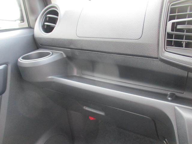 ミライース Ｌ　ＳＡＩＩＩ　Ｒ７年式　届け出済み未使用車　キーレス　４ｋｍ（27枚目）