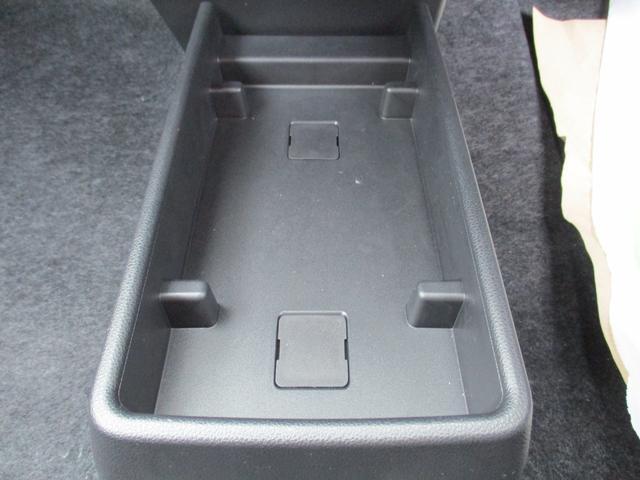 ミライース Ｌ　ＳＡＩＩＩ　Ｒ７年式　届出済み未使用車　キーレス　２ｋｍ（26枚目）