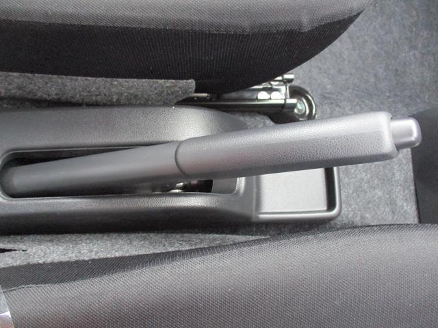 ミライース Ｌ　ＳＡＩＩＩ　Ｒ７年式　届出済み未使用車　キーレス　２ｋｍ（27枚目）