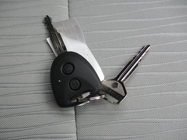 ミライース Ｌ　ＳＡＩＩＩ　Ｒ７年式　届出済み未使用車　キーレス　２ｋｍ（32枚目）