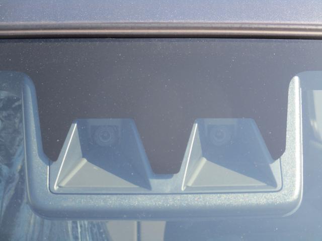 タフト Ｘ　Ｒ６年式　キーフリー　１２．６５３ｋｍ（13枚目）