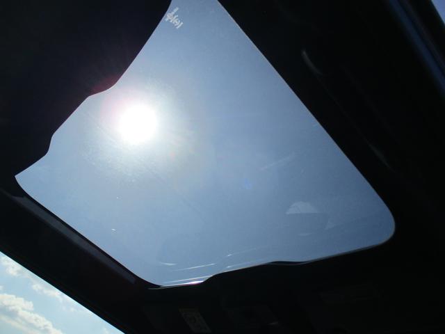 タフト Ｘ　Ｒ６年式　キーフリー　１２．６５３ｋｍ（16枚目）