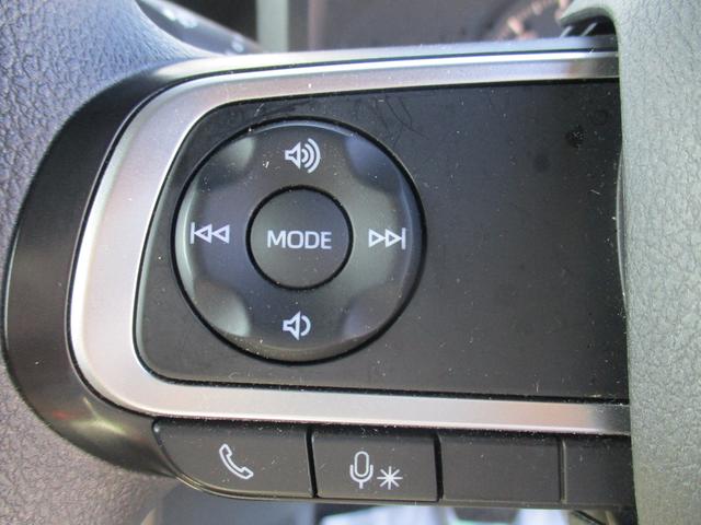 タフト Ｘ　Ｒ６年式　キーフリー　１２．６５３ｋｍ（19枚目）