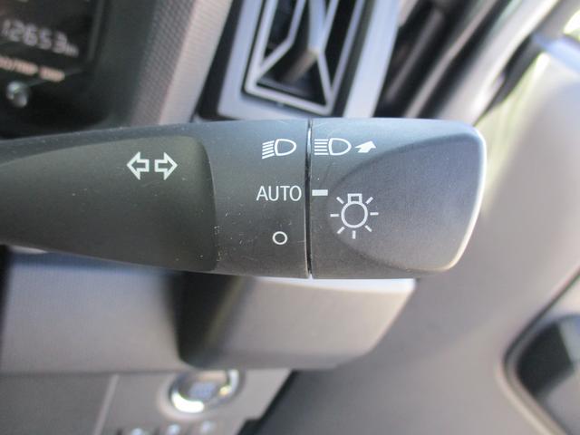 タフト Ｘ　Ｒ６年式　キーフリー　１２．６５３ｋｍ（20枚目）