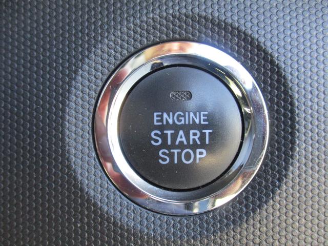 タフト Ｘ　Ｒ６年式　キーフリー　１２．６５３ｋｍ（21枚目）