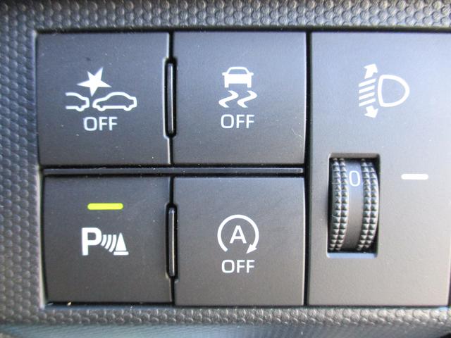 タフト Ｘ　Ｒ６年式　キーフリー　１２．６５３ｋｍ（22枚目）