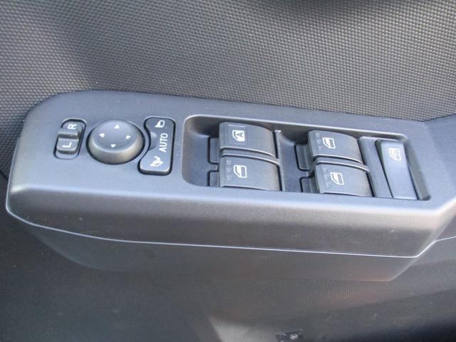 タフト Ｘ　Ｒ６年式　キーフリー　１２．６５３ｋｍ（23枚目）