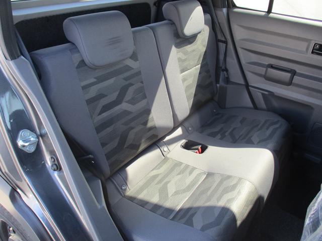 タフト Ｘ　Ｒ６年式　キーフリー　１２．６５３ｋｍ（29枚目）