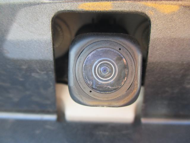 タフト Ｘ　Ｒ６年式　キーフリー　１２．６５３ｋｍ（34枚目）