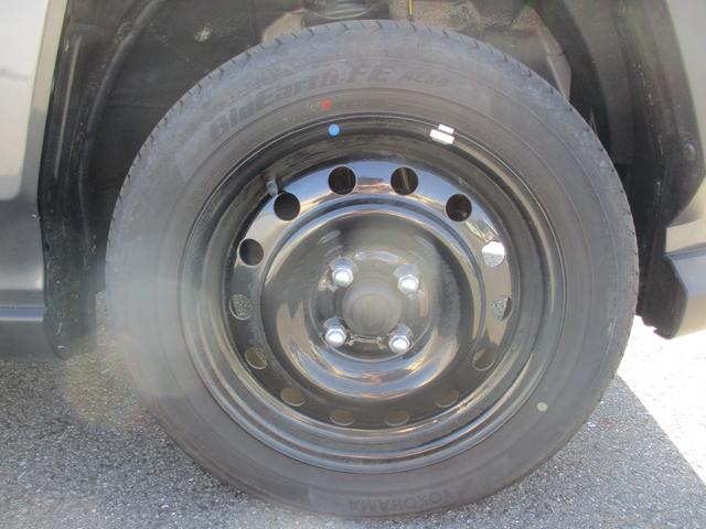 タフト Ｘ　Ｒ６年式　キーフリー　１２．６５３ｋｍ（35枚目）