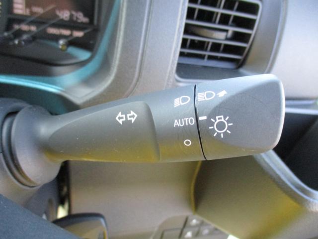 ハイゼットカーゴ ＤＸ　Ｒ６年式　試乗車ＵＰ　キーレス　４．８７８ｋｍ（15枚目）
