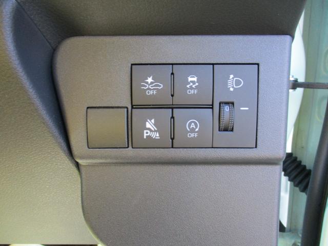 ハイゼットカーゴ ＤＸ　Ｒ６年式　試乗車ＵＰ　キーレス　４．８７８ｋｍ（17枚目）