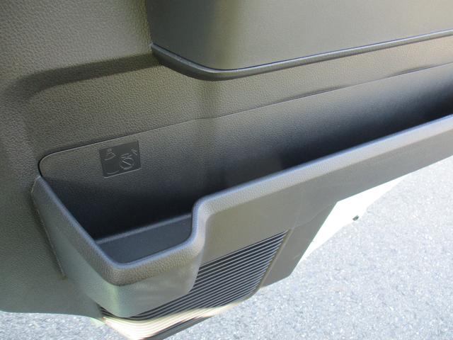 ハイゼットカーゴ ＤＸ　Ｒ６年式　試乗車ＵＰ　キーレス　４．８７８ｋｍ（19枚目）