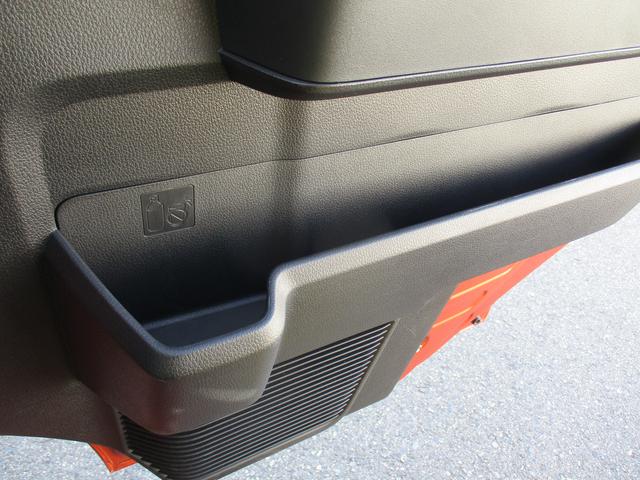 ハイゼットカーゴ クルーズ　Ｒ６年式　キーフリー　１．６１５ｋｍ（19枚目）