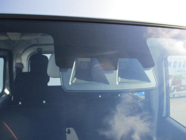 ハイゼットカーゴ デッキバンＬ　Ｒ６年式　デッキバン　５．０９４ｋｍ（13枚目）