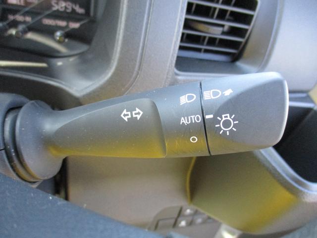 ハイゼットカーゴ デッキバンＬ　Ｒ６年式　デッキバン　５．０９４ｋｍ（16枚目）