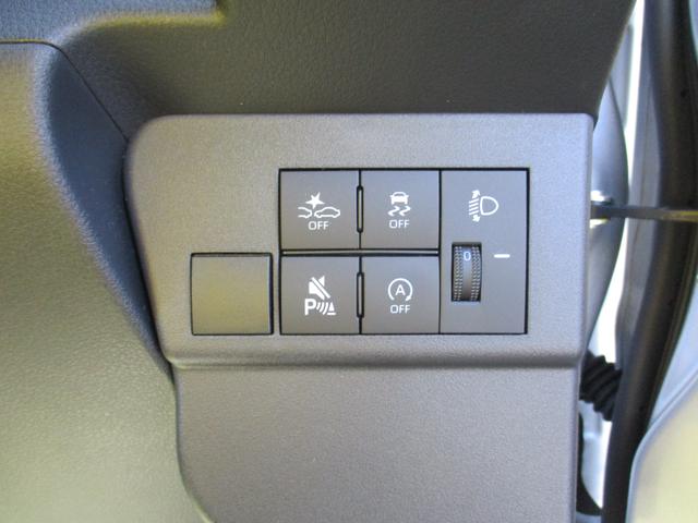 ハイゼットカーゴ デッキバンＬ　Ｒ６年式　デッキバン　５．０９４ｋｍ（17枚目）