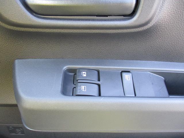 ハイゼットカーゴ デッキバンＬ　Ｒ６年式　デッキバン　５．０９４ｋｍ（18枚目）