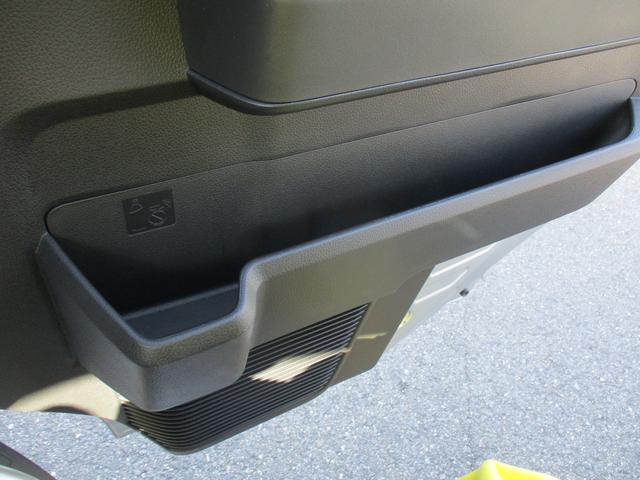 ハイゼットカーゴ デッキバンＬ　Ｒ６年式　デッキバン　５．０９４ｋｍ（19枚目）