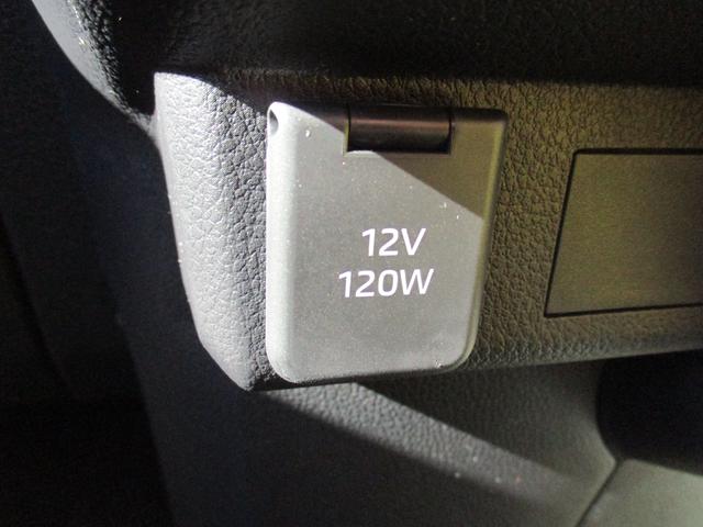 ハイゼットカーゴ デッキバンＬ　Ｒ６年式　デッキバン　５．０９４ｋｍ（22枚目）