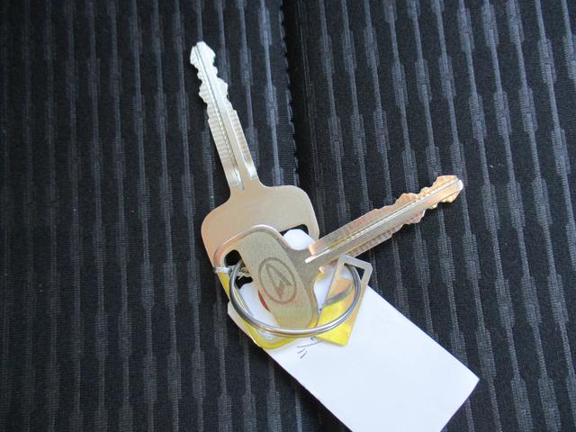 ハイゼットカーゴ デッキバンＬ　Ｒ６年式　デッキバン　５．０９４ｋｍ（26枚目）