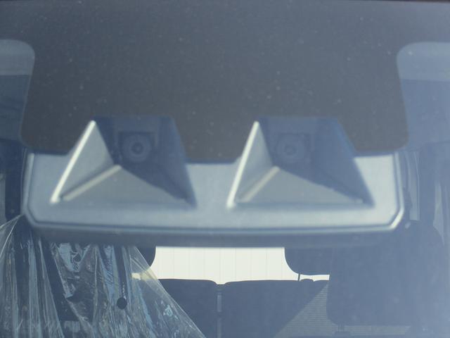 ハイゼットカーゴ デッキバンＧ　Ｒ６年式　社有車ＵＰ　キーフリー　２８ｋｍ（13枚目）