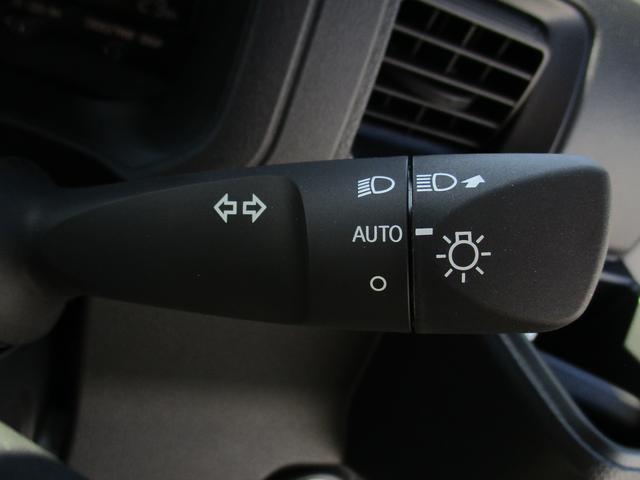 ハイゼットカーゴ デッキバンＧ　Ｒ６年式　社有車ＵＰ　キーフリー　２８ｋｍ（19枚目）